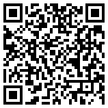 QR Code for Turning Point in Morganton, NC 28655