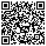 QR Code for United for Christ Church in Durham, NC 27703