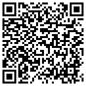 QR Code for Valley Woods Mobile Estates in Knightdale, NC 27545
