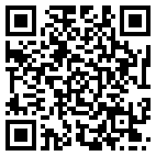 QR Code for Value Pest in High Point, NC 27263