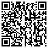 QR Code for Veterans of Foreign Wars Post 3702 in Roanoke Rapids, NC 27870
