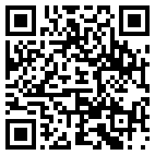 QR Code for Wade Properties in Cullowhee, NC 28723