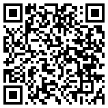 QR Code for Wayne County Schools in GOLDSBORO, NC 27534