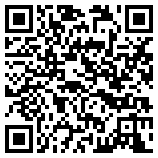 QR Code for Welcome Emergency Locksmith in Welcome, NC 27374