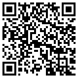QR Code for Denton Wesleyan Child Development Center in Denton, NC 27239