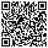 QR Code for Westview Bible College in Rocky Point, NC 28457
