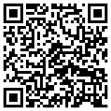 QR Code for White & Williams in Asheville, NC 28801