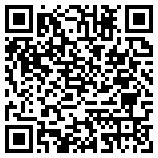 QR Code for Wilmark Inc in Charlotte, NC 28208