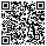 QR Code for Wireless Express in High Point, NC 27262