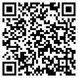 QR Code for Michael Witt Builder in Hendersonville, NC 28791