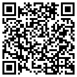 QR Code for Wright's Building Specialties in Garner, NC 27529