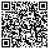 QR Code for 1001 Stress Balls in Monroe, NC 28110