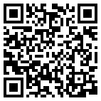 QR Code for Xiong Mai l in Kannapolis, NC 28081