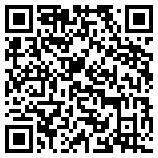 QR Code for Blowing Rock Hardware & Three Rivers Building Supp in Blowing Rock, NC 28605
