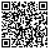 QR Code for A-1 Appliance in Bessemer City, NC 28016