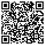 QR Code for Absolutely Adorable Entertainment in Charlotte, NC 28202