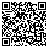 QR Code for Absolutely Dental in Jacksonville, NC 28546