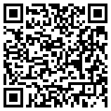 QR Code for Ace Locksmith in Charlotte, NC 28202