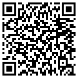 QR Code for Acme Well in Durham, NC 27713