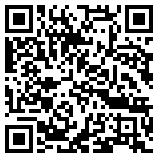 QR Code for Adt Security Services in Greensboro, NC 27407