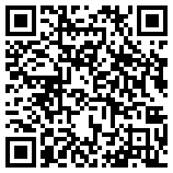 QR Code for Adt Security Services in Kinston, NC 28501