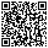 QR Code for Advanced Locksmith Key in Raleigh, NC 27605