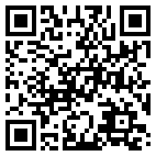QR Code for Aflac in Raleigh, NC 27615