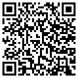 QR Code for After 5 Computer Services in Greensboro, NC 27401