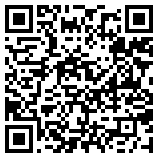 QR Code for Aone A Adsource Media in Raleigh, NC 27615