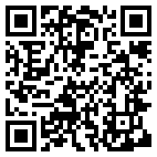 QR Code for Aja Invest in Aberdeen, NC 28315