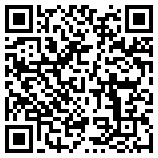 QR Code for Alco Metal Fabricators in Kings Mountain, NC 28086