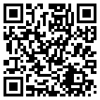 QR Code for Allen John in Raleigh, NC 27601