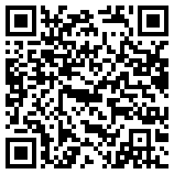 QR Code for Allen TE Engineering in Lake Toxaway, NC 28747