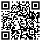 QR Code for Allstate in Mooresville, NC 28117