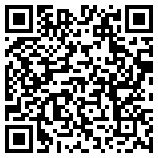 QR Code for American Express in Maiden, NC 28650