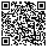 QR Code for American Nails in Rockingham, NC 28379