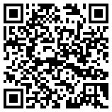 QR Code for Ample Storage Center in Durham, NC 27705