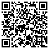 QR Code for Apac Harrison Division in Franklin, NC 28734