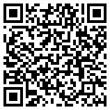 QR Code for City Barber Shop in Apex, NC 27502