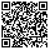 QR Code for Arandas Roofing in Kannapolis, NC 28081