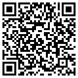 QR Code for Arb Enterprises in Burlington, NC 27215