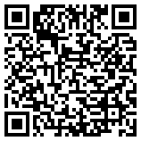 QR Code for Armes Farm & Orchard in Moravian Falls, NC 28654