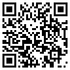 QR Code for Arris in Cary, NC 27513