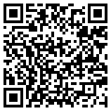 QR Code for Azalae's Restaurant in Lake Lure, NC 28746