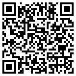 QR Code for B & B Logistics in Rural Hall, NC 27045