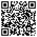 QR Code for BT Nails in High Point, NC 27262