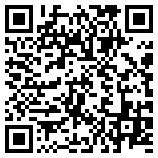 QR Code for Bella Hardware & Bath in Asheville, NC 28803