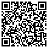 QR Code for Best Disposal in Lexington, NC 27292