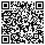 QR Code for Blackwell Terry & Angie in Oxford, NC 27565