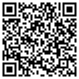 QR Code for Boone Well Services in Boone, NC 28607